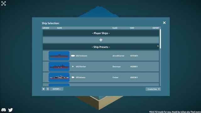 ВОЙНА КОРАБЛЕЙ! ВЗОРВАЛ ТИТАНИК В SHIPS AT WAR смотреть онлайн