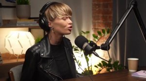 Дана Соколова - лучшее