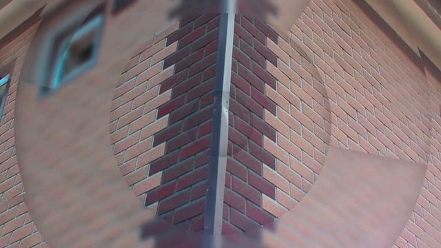 СИПТАМ - жомоктой ылдамдыкта курулуучу үй! смотреть онлайн