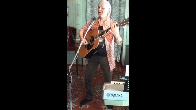 Пётр Сотник. бело-Вишенный цвет смотреть онлайн