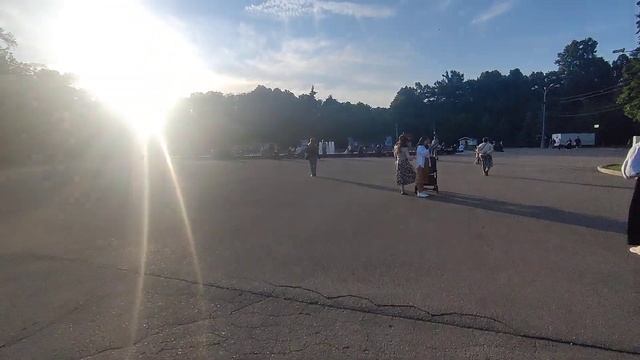 Сокольники смотреть онлайн