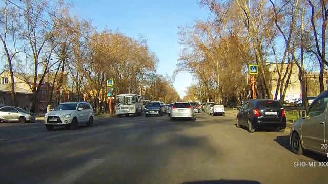 С красивым номером, видимо, можно на красный смотреть онлайн