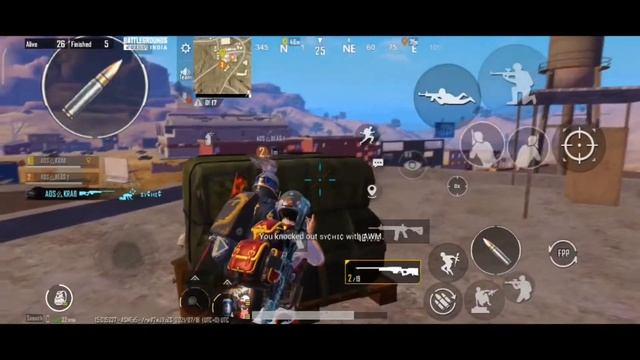 100 SUBSCRIBERS SPECIAL 💓 | RUSSIAN GANA H BRO NHI PATA NAM | POCO X3 PRO смотреть онлайн