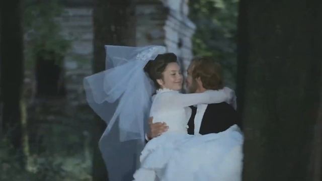 ВПЕРВЫЕ!!! СЛОВА! К ЛЮБИМОЙ мелодии из к/ф «Мой ласковый и нежный зверь» автор Сергей Акифьев #топ смотреть онлайн