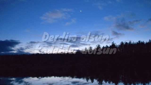 Reynmen - Derdim Olsun (Lyrics) смотреть онлайн