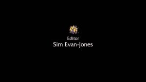 Timon and Pumbaa Rewind Shrek