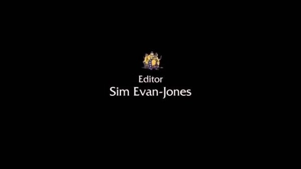 Timon and Pumbaa Rewind Shrek