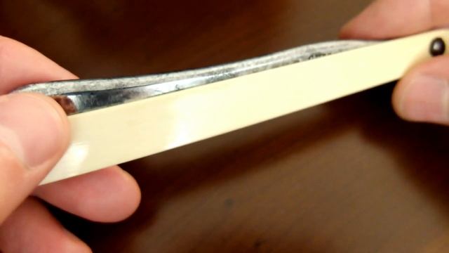 Guillet a Cande смотреть онлайн