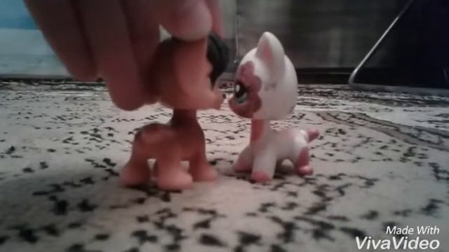 Песня. Гармошка смотреть онлайн