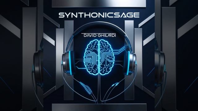 Neon Dreams смотреть онлайн