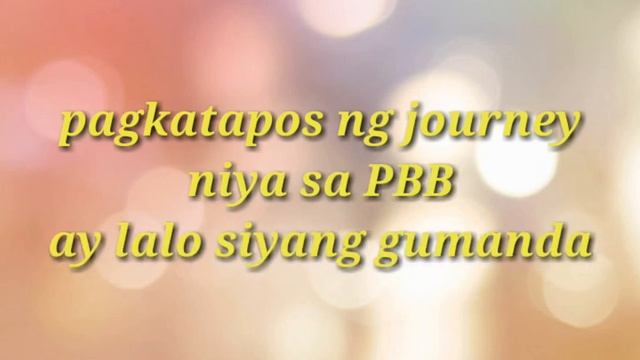 RITA GAVIOLA NEW UPDATES смотреть онлайн