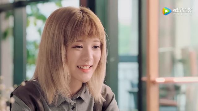 ENG SUB《龙日一，你死定了第二季 Dragon Day, You're Dead S2》EP17——主演：邱赫南，侯佩杉，魏哲鸣，石雪婧 смотреть онлайн