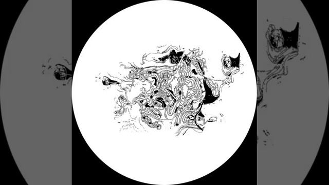 Mule Driver - Club Shebab (Cliff Lothar Remix) смотреть онлайн