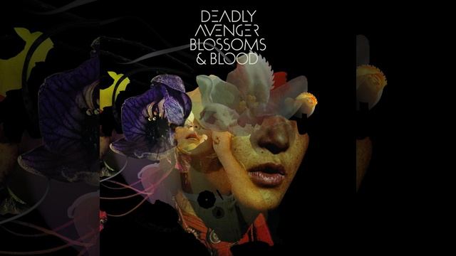 Gekko смотреть онлайн