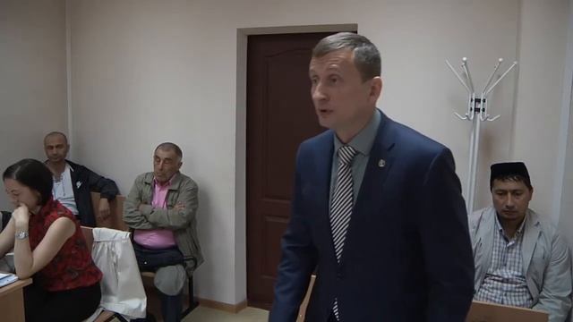 АГС прения 1 смотреть онлайн