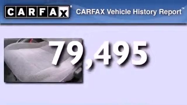 1997 Mercury Tracer Ellwood City PA 16117 смотреть онлайн