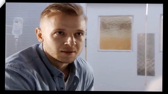 Красная зона 55 серия смотреть онлайн