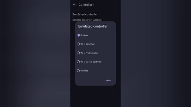 Cemu Emulator Android 🔥🔥- Setup/Settings/Gameplay | Wii U Emulator For Android смотреть онлайн