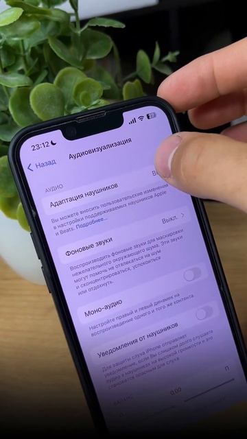 Все как на оригинале?! смотреть онлайн