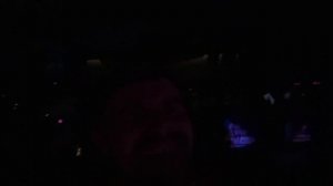 Дима Билан - Полуночное такси | Москва | 15.06.24