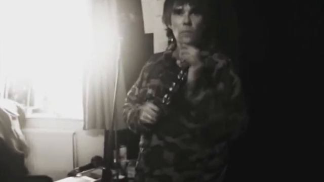 The Stone Roses I wanna be adored rehearsal footage ''Shanes Halleluja moment" Made of Stone film смотреть онлайн