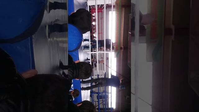 Элберт Боков Ингуш смотреть онлайн