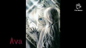 [Miss Wanna Die] Original song\