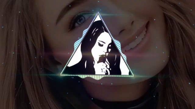 Lana Del Rey - Diet Mountain Dew