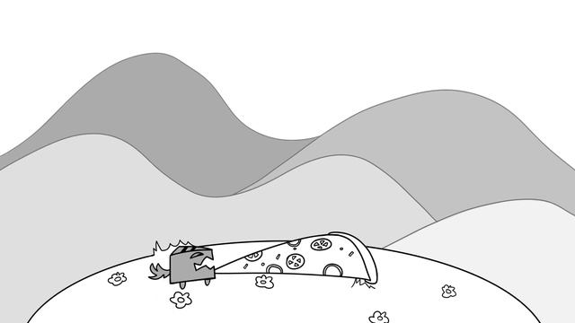 «Хватит на всех» oversize | Кашкадова Александра 3 реклама смотреть онлайн