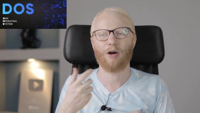 مكونات الكمبيوتر | مقدمة في علوم الحاسب смотреть онлайн