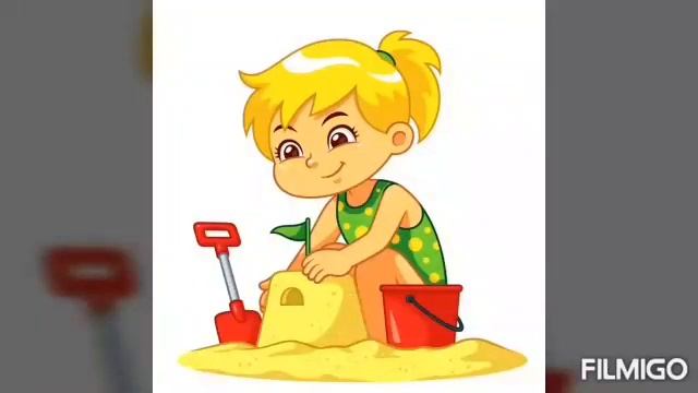 Etre en train de + infinitif (CP) смотреть онлайн