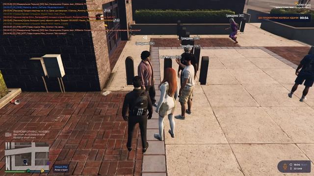 Вечер поэзии 16 07 2022