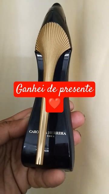 @uelinton costa@Carolina Herrera😍 смотреть онлайн