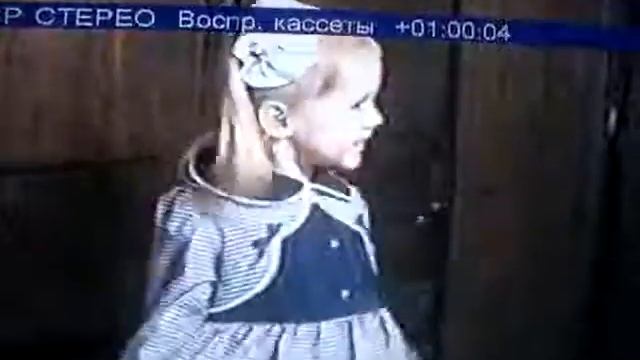 Стих про грибок