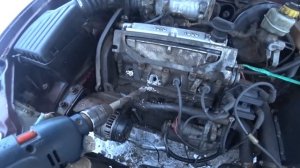 Как восстановить резьбу свечи зажигания. Ввертыш. Футорка. Гужон.