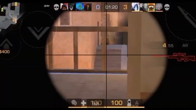 мувик "проклятие фараона" смотреть онлайн