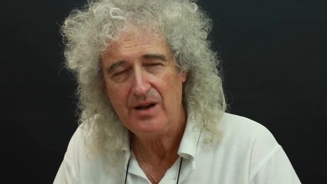 Freddie Mercury Asteroid смотреть онлайн