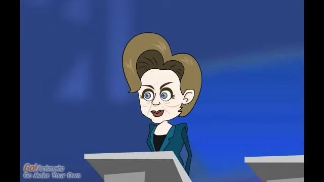 Сява - ОППА НИХ*Я