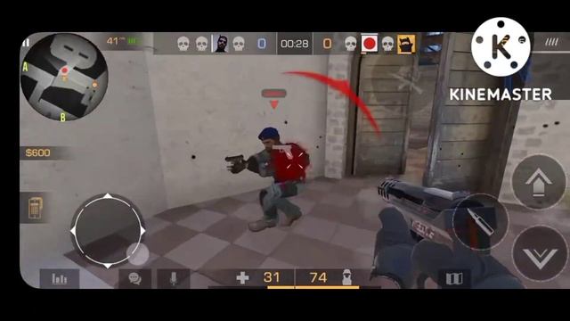 Новый мувик советую вам подписатся на канал 🎃FRUT🎃