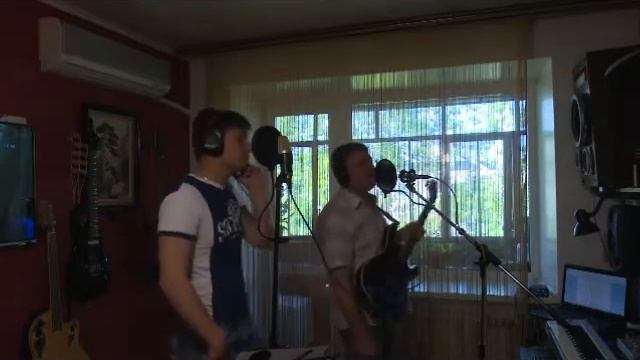 4 СТРОКИ В Касьянов И Гард смотреть онлайн