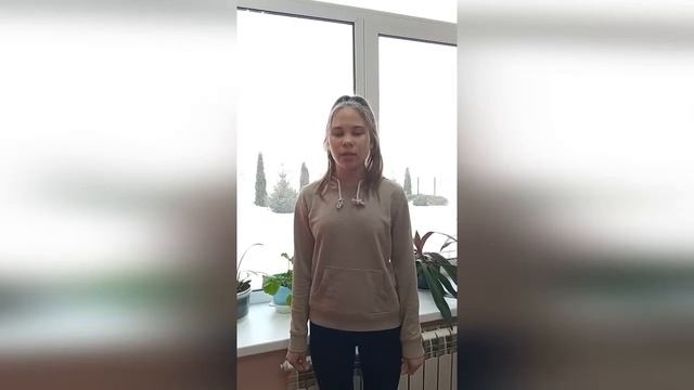 Олейниковская сельская модельная библиотека 