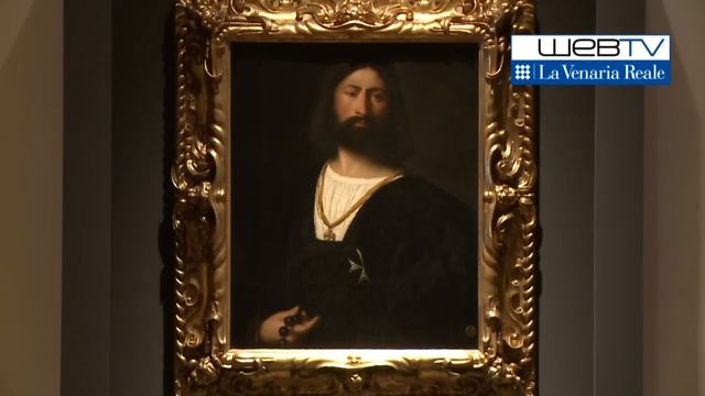 Cavalieri. Dai Templari a Napoleone. Intervista ad Andrea Merlotti, curatore della mostra смотреть онлайн