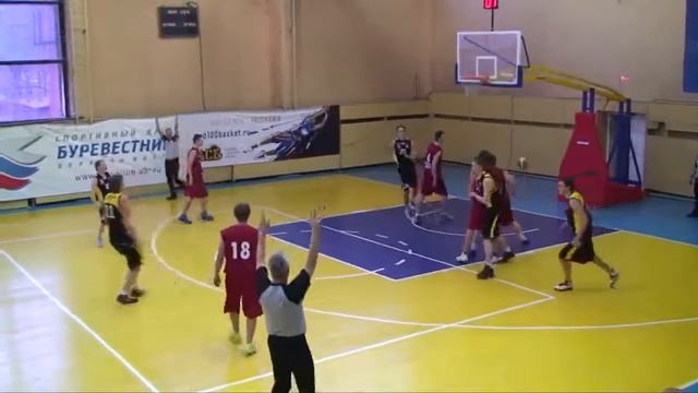 4-й тур Чемпионата Первой лиги России (зона ЦФО) смотреть онлайн