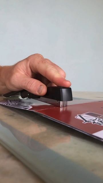 Zine ARTE SKATE FOTO - skate magazine art photo #thrashermagazine #fanzine #zinedeskate #photograph смотреть онлайн