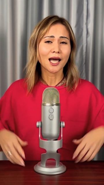 ЧТОБЫ ВЫ ПОНИМАЛИ | волосы выдерживают до 12 тонн смотреть онлайн