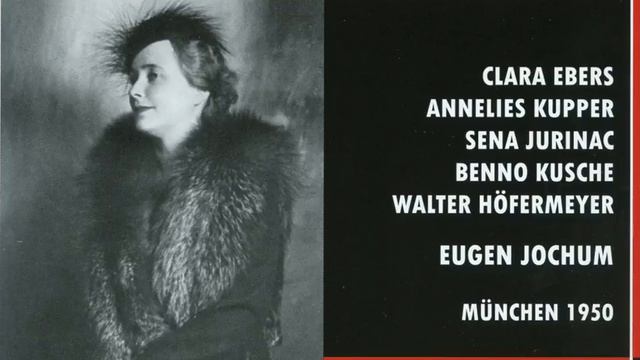 Le nozze di Figaro (The Marriage of Figaro) , K. 492 (Sung in German) : Act I: Sag, was hast du... смотреть онлайн