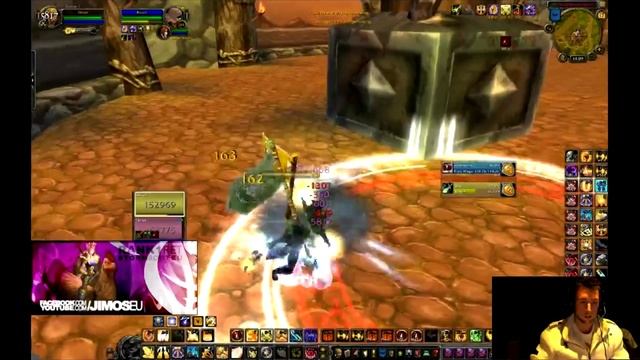 Drunken Arenas With a Hint of Tentacle Rape - ft. Blazin смотреть онлайн