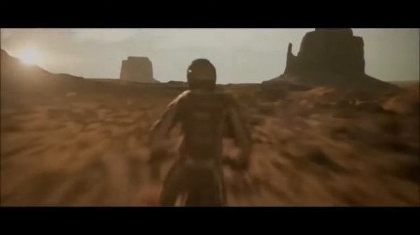 Tones And I Dance monkey   Remix   Дансе монкей   Римикс