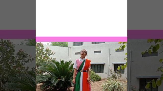 ST.ANNE'S HIGH SCHOOL. DEESA P.G - KG & 1 TO 10 (ENGLISH MEDIUM) 9 & 10 (GUJARATI MEDIUM) смотреть онлайн