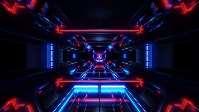 Drum & Bass, Neurofunk Mix (Materia - DnB Session #8) смотреть онлайн